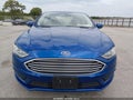 2018 Ford Fusion — photo 16 of 20 | VIN 3FA6P0UU7JR282101
