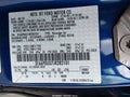 2018 Ford Fusion — photo 9 of 20 | VIN 3FA6P0UU7JR282101