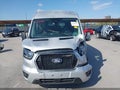 2026 Ford Transit-350 — photo 12 of 16 | VIN 1FBAX2CG2TKA54420