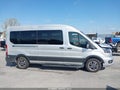 2026 Ford Transit-350 — photo 13 of 16 | VIN 1FBAX2CG2TKA54420