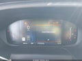 2026 Ford Transit-350 — photo 7 of 16 | VIN 1FBAX2CG2TKA54420