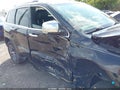 2017 Jeep Grand Cherokee — photo 19 of 20 | VIN 1C4RJFBGXHC931942