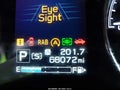 2020 Subaru Forester — photo 15 of 18 | VIN JF2SKAXC0LH592175