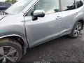 2020 Subaru Forester — photo 17 of 18 | VIN JF2SKAXC0LH592175
