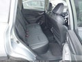 2020 Subaru Forester — photo 8 of 18 | VIN JF2SKAXC0LH592175