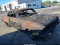 1966 Chevrolet Nova — photo 12 of 15 | VIN NCS104377