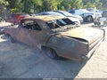 1966 Chevrolet Nova — photo 13 of 15 | VIN NCS104377