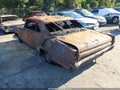 1966 Chevrolet Nova — photo 3 of 15 | VIN NCS104377