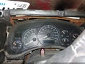 2002 Chevrolet Silverado 1500 — photo 7 of 11 | VIN 1GCGK13U72F127275