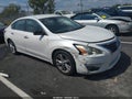 2015 Nissan Altima — photo 1 of 16 | VIN 1N4AL3APXFC161557