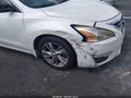 2015 Nissan Altima — photo 6 of 16 | VIN 1N4AL3APXFC161557