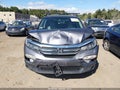 2016 Honda Pilot — photo 6 of 17 | VIN 5FNYF6H12GB109864