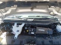 2019 Chevrolet Express 3500 — photo 10 of 21 | VIN 1GAZGNFG9K1352620