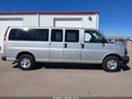 2019 Chevrolet Express 3500 — photo 18 of 21 | VIN 1GAZGNFG9K1352620