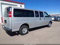 2019 Chevrolet Express 3500 — photo 4 of 21 | VIN 1GAZGNFG9K1352620