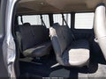 2019 Chevrolet Express 3500 — photo 8 of 21 | VIN 1GAZGNFG9K1352620