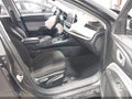 2022 Jeep Compass — photo 5 of 17 | VIN 3C4NJCAB7NT172654
