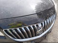 2017 Buick Regal — photo 12 of 12 | VIN 2G4GL5EX0H9122248