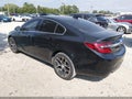 2017 Buick Regal — photo 3 of 12 | VIN 2G4GL5EX0H9122248