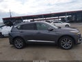 2019 Acura RDX — photo 13 of 16 | VIN 5J8TC1H54KL023732