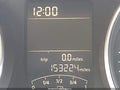 2015 Volkswagen Jetta — photo 14 of 15 | VIN 3VW2K7AJ1FM401322