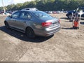 2015 Volkswagen Jetta — photo 3 of 15 | VIN 3VW2K7AJ1FM401322