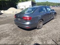 2015 Volkswagen Jetta — photo 4 of 15 | VIN 3VW2K7AJ1FM401322