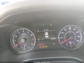 2023 Kia Forte — photo 7 of 15 | VIN 3KPF24AD0PE547266