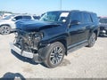 2024 Toyota 4Runner — photo 2 of 16 | VIN JTEKU5JR9R6284676