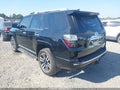 2024 Toyota 4Runner — photo 3 of 16 | VIN JTEKU5JR9R6284676
