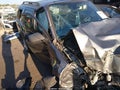 2010 Mercury Mariner — photo 14 of 15 | VIN 4M2CN8B7XAKJ28088