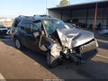 2010 Mercury Mariner — photo 1 of 15 | VIN 4M2CN8B7XAKJ28088
