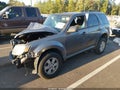 2010 Mercury Mariner — photo 2 of 15 | VIN 4M2CN8B7XAKJ28088