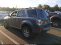 2010 Mercury Mariner — photo 3 of 15 | VIN 4M2CN8B7XAKJ28088