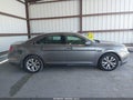 2012 Ford Taurus — photo 13 of 16 | VIN 1FAHP2EW2CG105227