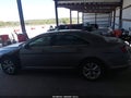 2012 Ford Taurus — photo 14 of 16 | VIN 1FAHP2EW2CG105227