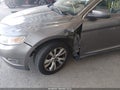 2012 Ford Taurus — photo 6 of 16 | VIN 1FAHP2EW2CG105227