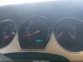 2012 Ford Taurus — photo 7 of 16 | VIN 1FAHP2EW2CG105227