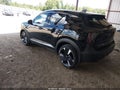 2025 Nissan Kicks — photo 3 of 17 | VIN 3N8AP6DB8SL342773