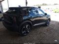 2025 Nissan Kicks — photo 4 of 17 | VIN 3N8AP6DB8SL342773
