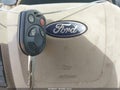 2010 Ford Escape — photo 11 of 16 | VIN 1FMCU0EG8AKD33300