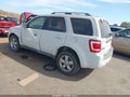 2010 Ford Escape — photo 3 of 16 | VIN 1FMCU0EG8AKD33300