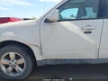 2010 Ford Escape — photo 6 of 16 | VIN 1FMCU0EG8AKD33300