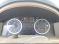 2010 Ford Escape — photo 7 of 16 | VIN 1FMCU0EG8AKD33300