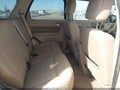 2010 Ford Escape — photo 8 of 16 | VIN 1FMCU0EG8AKD33300