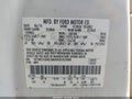 2010 Ford Escape — photo 9 of 16 | VIN 1FMCU0EG8AKD33300
