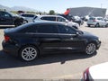 2016 Audi A3 — photo 13 of 16 | VIN WAUA7GFF9G1066567