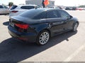 2016 Audi A3 — photo 4 of 16 | VIN WAUA7GFF9G1066567
