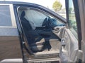 2024 Nissan Rogue Sport — photo 5 of 17 | VIN 5N1BT3AB7RC742744