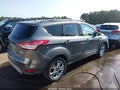 2014 Ford Escape — photo 4 of 16 | VIN 1FMCU0GX9EUA19257